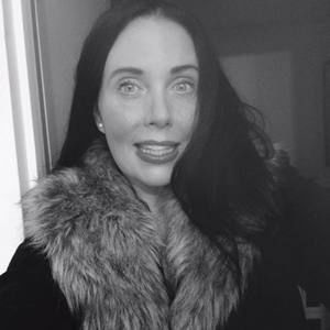 Meet your Posher, Lana